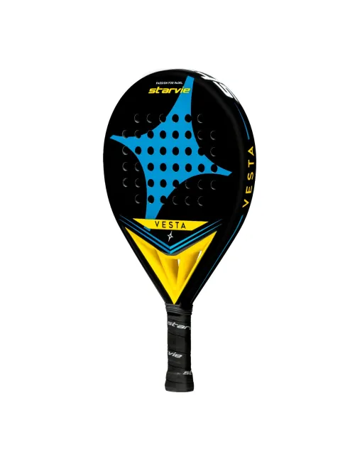 Starvie Vesta 2024 | Ofertas de pádel